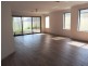 64 Admiralty Circuit, Smithfield SA 5114