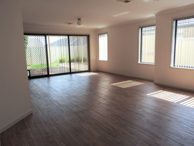 64 Admiralty Circuit, Smithfield SA 5114