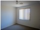 64 Admiralty Circuit, Smithfield SA 5114