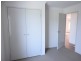 64 Admiralty Circuit, Smithfield SA 5114