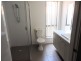 64 Admiralty Circuit, Smithfield SA 5114