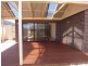 64 Admiralty Circuit, Smithfield SA 5114