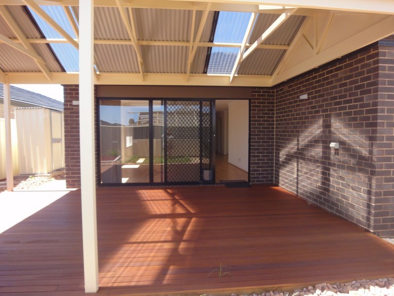 64 Admiralty Circuit, Smithfield SA 5114