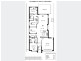 64 Admiralty Circuit, Smithfield SA 5114