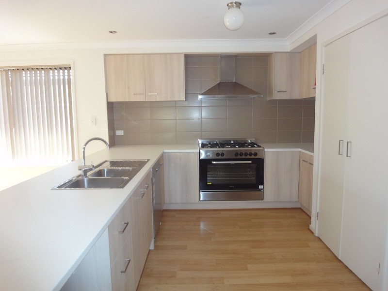 64 Admiralty Circuit, Smithfield SA 5114