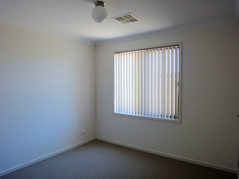 64 Admiralty Circuit, Smithfield SA 5114