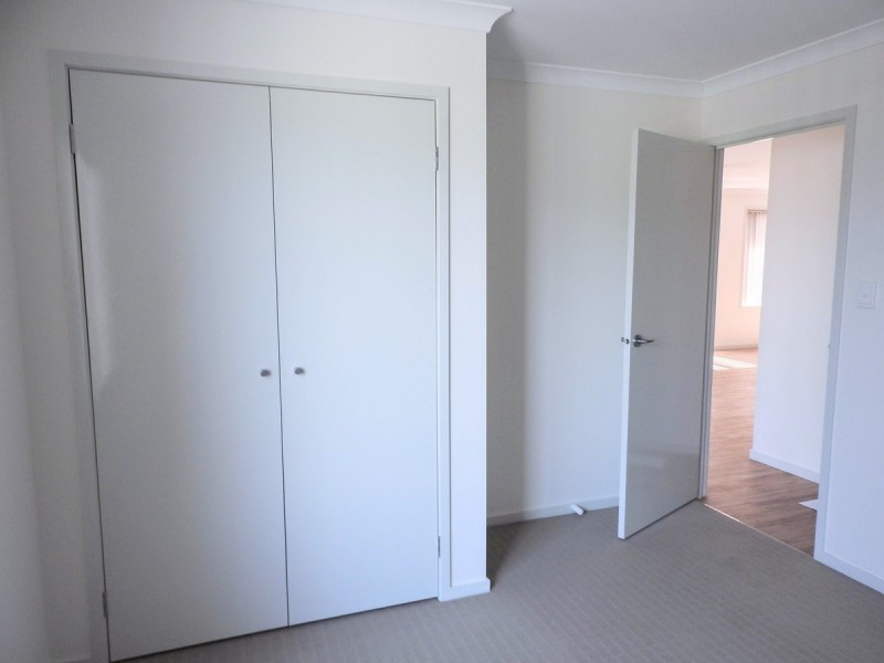 64 Admiralty Circuit, Smithfield SA 5114