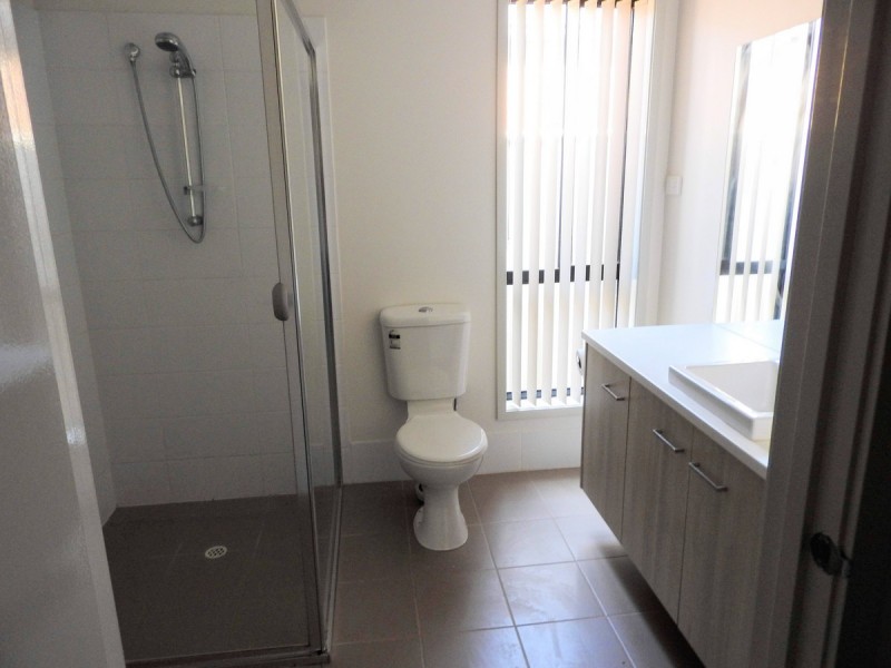 64 Admiralty Circuit, Smithfield SA 5114