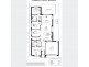 64 Admiralty Circuit, Smithfield SA 5114 Floorplan