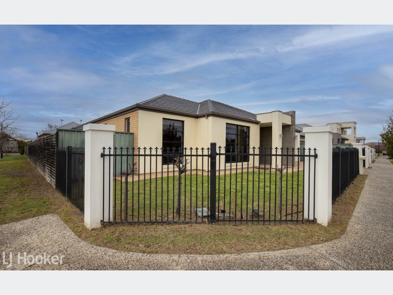 25 Stony Way, Mawson Lakes SA 5095