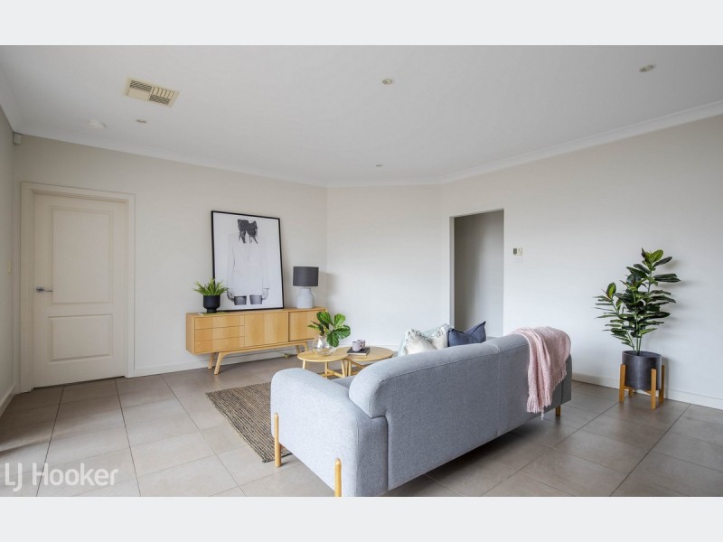 25 Stony Way, Mawson Lakes SA 5095