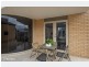 25 Stony Way, Mawson Lakes SA 5095