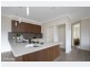 25 Stony Way, Mawson Lakes SA 5095