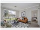 25 Stony Way, Mawson Lakes SA 5095