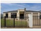 25 Stony Way, Mawson Lakes SA 5095