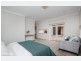 25 Stony Way, Mawson Lakes SA 5095