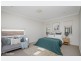 25 Stony Way, Mawson Lakes SA 5095