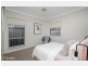 25 Stony Way, Mawson Lakes SA 5095