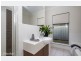 25 Stony Way, Mawson Lakes SA 5095