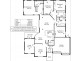 25 Stony Way, Mawson Lakes SA 5095 Floorplan