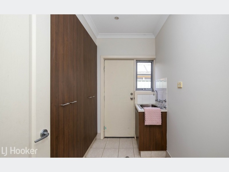 25 Stony Way, Mawson Lakes SA 5095