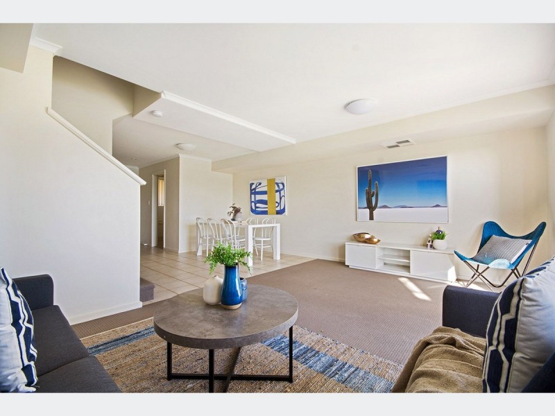 3/12 Hagen Avenue, Port Adelaide SA 5015