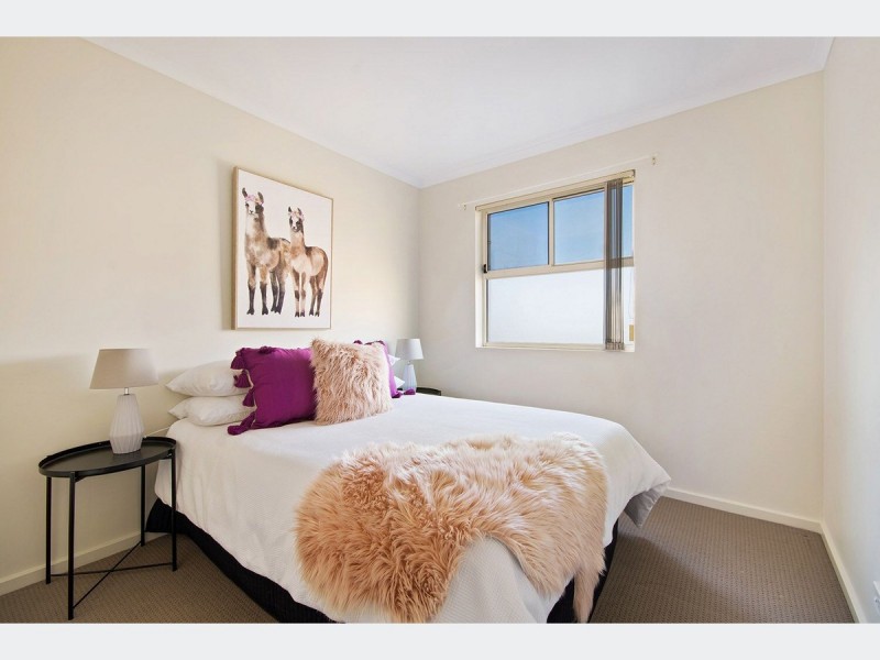 3/12 Hagen Avenue, Port Adelaide SA 5015