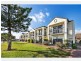3/12 Hagen Avenue, Port Adelaide SA 5015