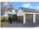 3/12 Hagen Avenue, Port Adelaide SA 5015