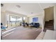 3/12 Hagen Avenue, Port Adelaide SA 5015