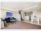 3/12 Hagen Avenue, Port Adelaide SA 5015