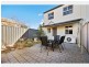 3/12 Hagen Avenue, Port Adelaide SA 5015