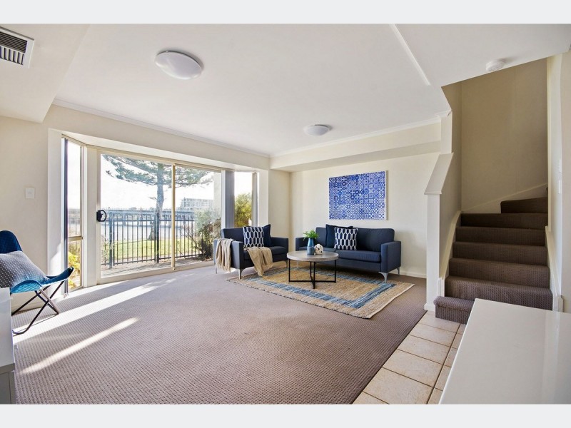 3/12 Hagen Avenue, Port Adelaide SA 5015