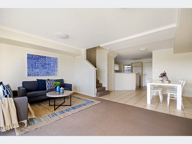 3/12 Hagen Avenue, Port Adelaide SA 5015