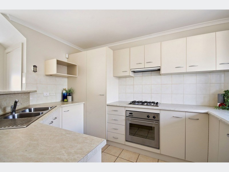 3/12 Hagen Avenue, Port Adelaide SA 5015