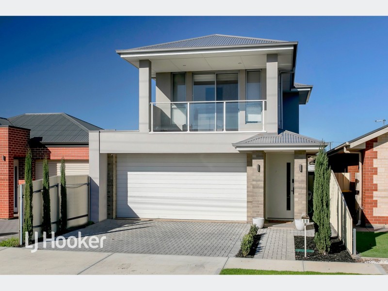 19 Flinders Parade, Flinders Park SA 5025