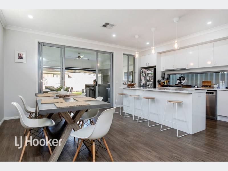 19 Flinders Parade, Flinders Park SA 5025