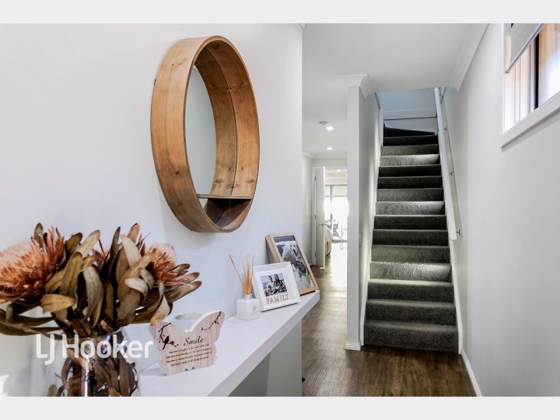 19 Flinders Parade, Flinders Park SA 5025