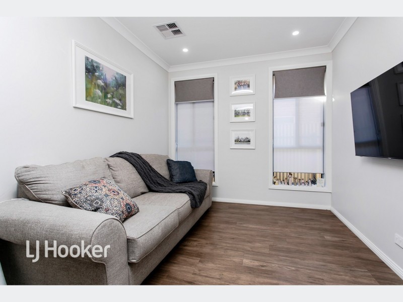 19 Flinders Parade, Flinders Park SA 5025