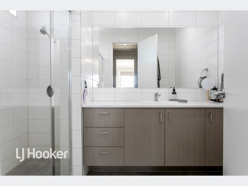 19 Flinders Parade, Flinders Park SA 5025