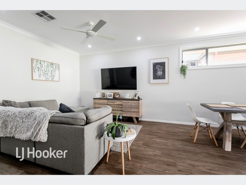 19 Flinders Parade, Flinders Park SA 5025