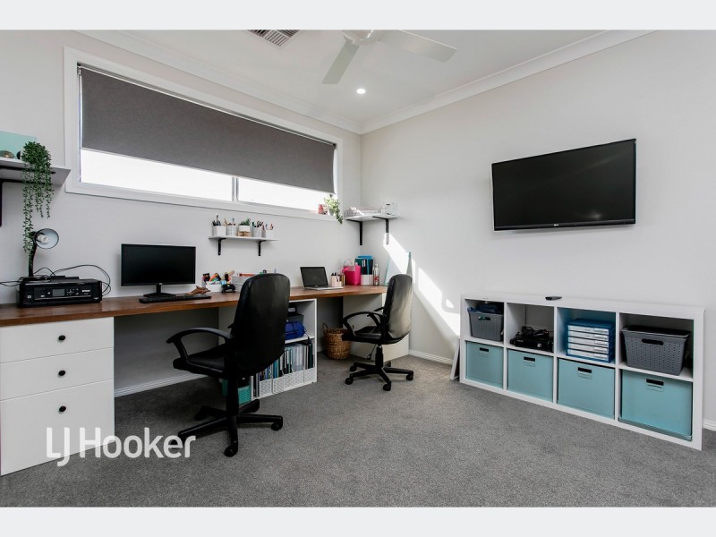 19 Flinders Parade, Flinders Park SA 5025