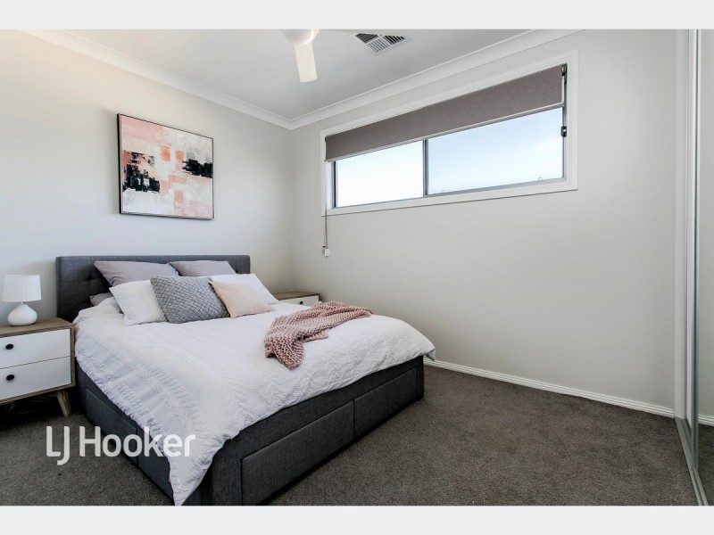 19 Flinders Parade, Flinders Park SA 5025