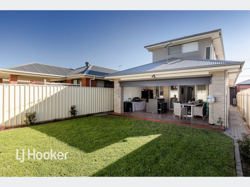 19 Flinders Parade, Flinders Park SA 5025