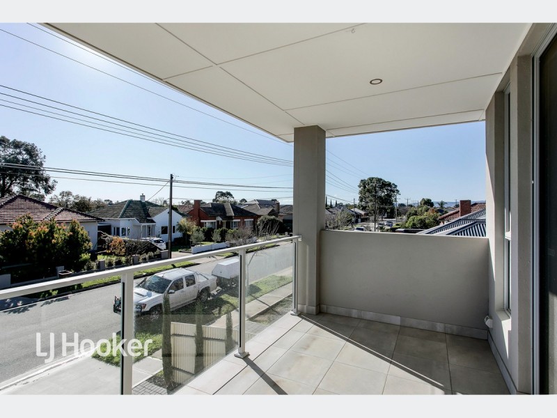 19 Flinders Parade, Flinders Park SA 5025