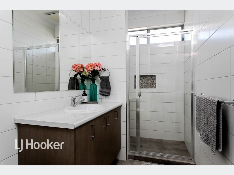 19 Flinders Parade, Flinders Park SA 5025