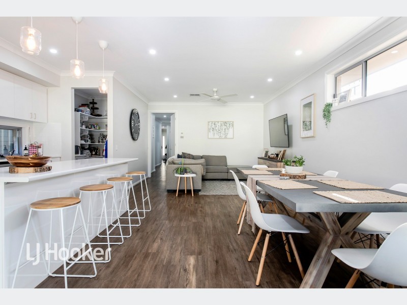 19 Flinders Parade, Flinders Park SA 5025