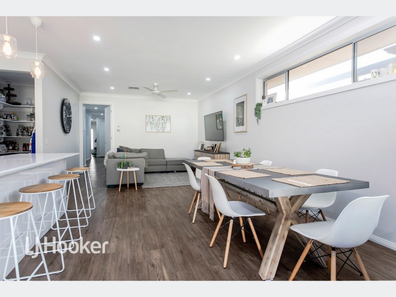 19 Flinders Parade, Flinders Park SA 5025