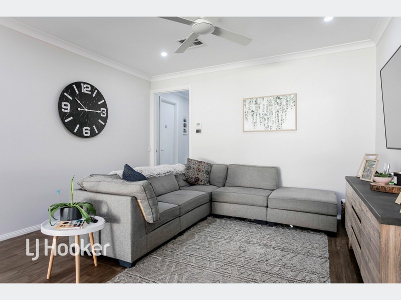 19 Flinders Parade, Flinders Park SA 5025