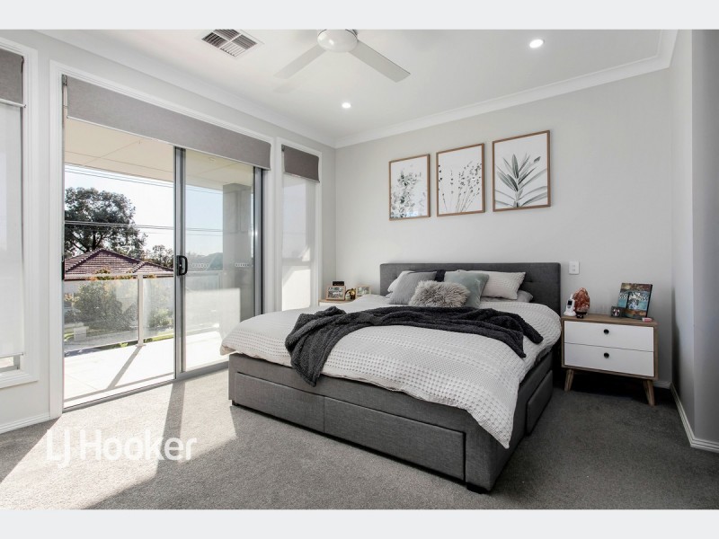 19 Flinders Parade, Flinders Park SA 5025